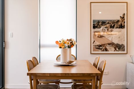 Property photo of 901/35 Kenny Street Wollongong NSW 2500