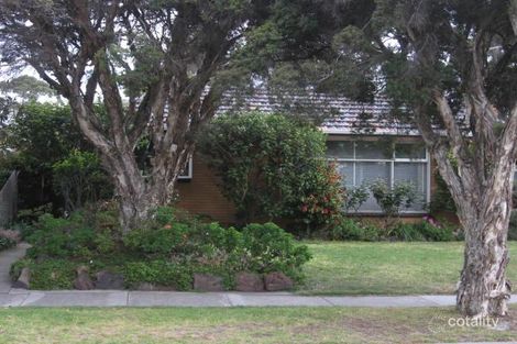 26 Voumard St, Oakleigh South, VIC 3167