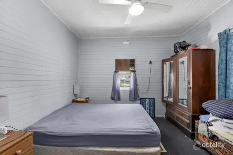 Property photo of 11 Vernon Street Wingen NSW 2337