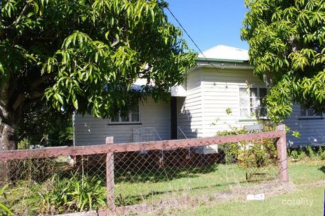 Property photo of 22 Jensen Street Gatton QLD 4343