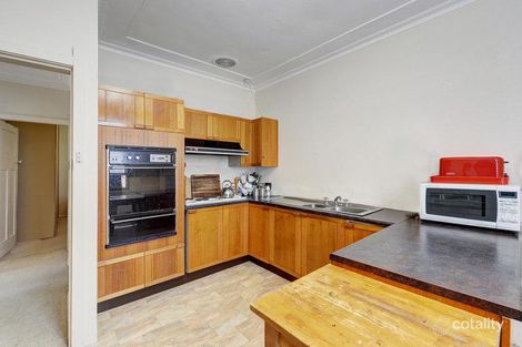 Property photo of 28 High Street Willoughby NSW 2068