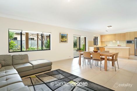 Property photo of 43 Breakwell Street Mortdale NSW 2223