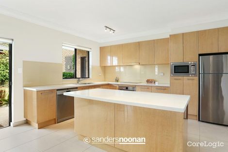 Property photo of 43 Breakwell Street Mortdale NSW 2223