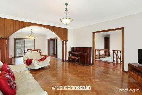 Property photo of 43 Breakwell Street Mortdale NSW 2223