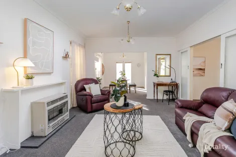 Property photo of 5 Alma Street Panorama SA 5041
