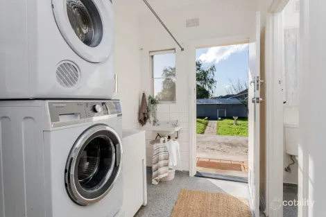 Property photo of 5 Alma Street Panorama SA 5041
