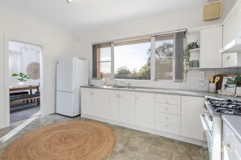 Property photo of 5 Alma Street Panorama SA 5041