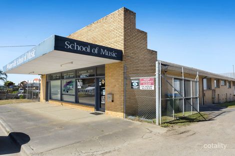 45 Grant Rd, Somerville, VIC 3912