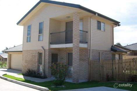 Property photo of 32 Lonsdale Place Abermain NSW 2326