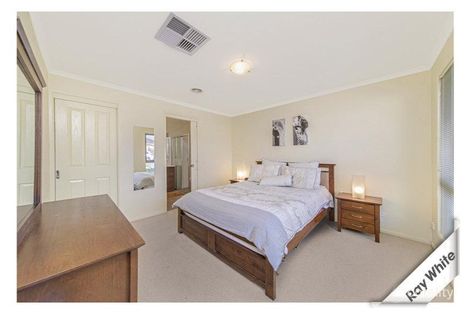 Property photo of 8/43-47 Hutchison Circuit Crestwood NSW 2620
