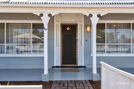 Property photo of 129 Hargrave Street Peterhead SA 5016