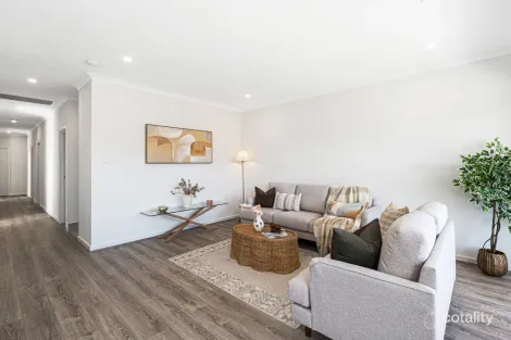 Property photo of 30 Casetta Crescent Angle Vale SA 5117