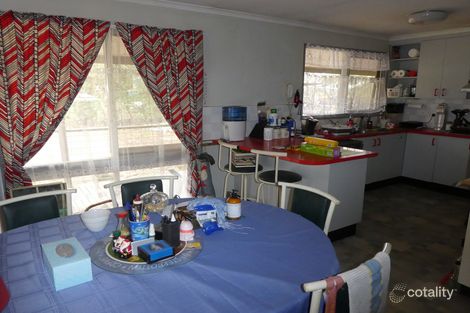 Property photo of 70 Cowles Road Northwood VIC 3660