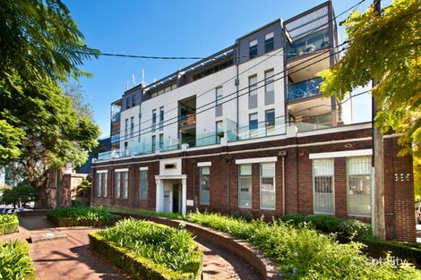 Property photo of 2/47-49 Buckingham Street Surry Hills NSW 2010