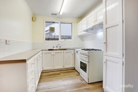 1/235 Dow St, Port Melbourne, VIC 3207