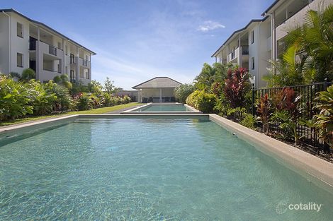 51/14-24 Henry St, West End, QLD 4810