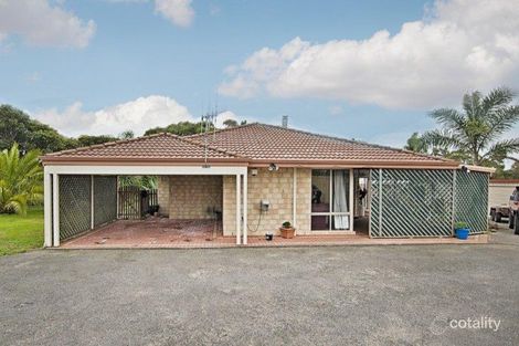 162 South Coast Hwy, Mckail, WA 6330