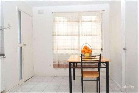 Property photo of 16 Guest Avenue Albanvale VIC 3021