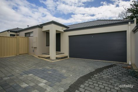 26c Ticehurst Way, Balga, WA 6061