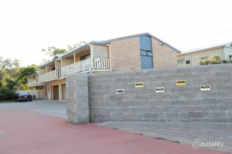 1/251 Auckland St, South Gladstone, QLD 4680