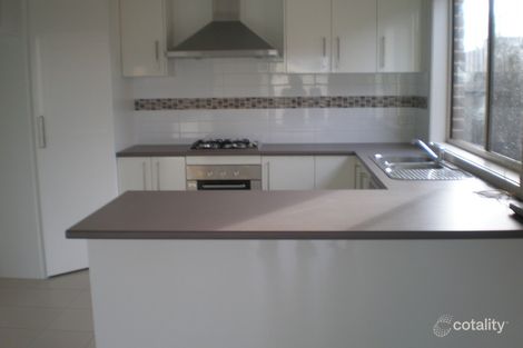Property photo of 3/12 Cosgrove Street Breakwater VIC 3219