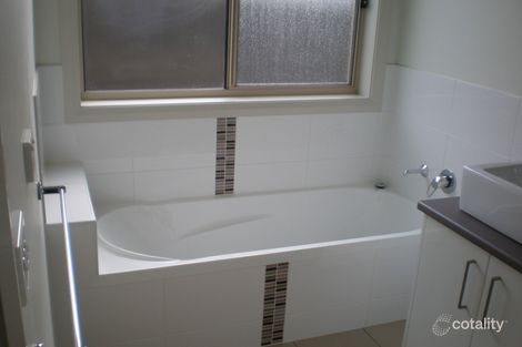 Property photo of 3/12 Cosgrove Street Breakwater VIC 3219