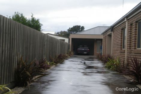 Property photo of 3/12 Cosgrove Street Breakwater VIC 3219