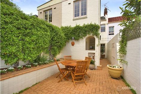 Property photo of 152 Ebley Street Bondi Junction NSW 2022