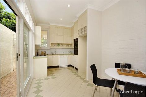 Property photo of 152 Ebley Street Bondi Junction NSW 2022