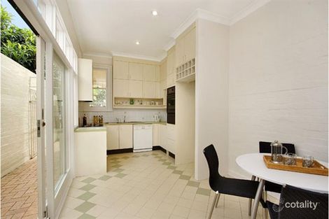 Property photo of 152 Ebley Street Bondi Junction NSW 2022