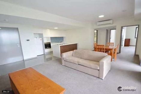 707/58 Grose Ave, Cannington, WA 6107