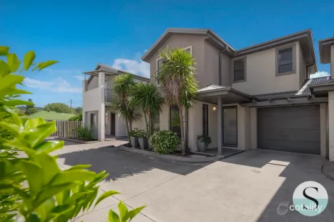 37/348 Pacific Hwy, Belmont North, NSW 2280
