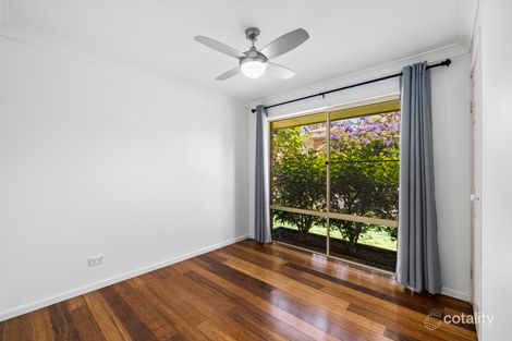 Property photo of 8 Bronzewing Place Boambee East NSW 2452