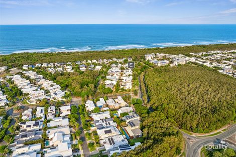 5 Boardwalk Bvd, Mount Coolum, QLD 4573