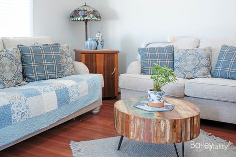 Property photo of 34 Castlereagh Street Singleton NSW 2330