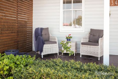 Property photo of 34 Castlereagh Street Singleton NSW 2330