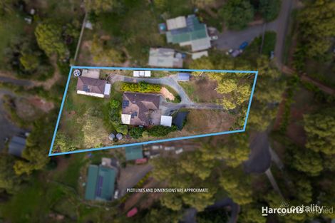 13-15 Lightwood Ct, Cedar Vale, QLD 4285