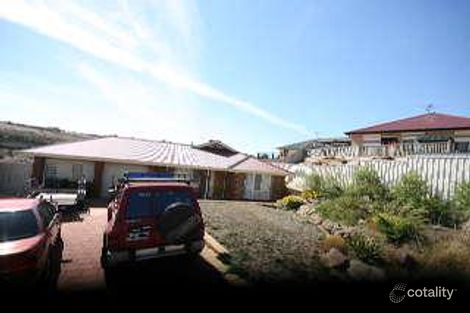 6 Valley Ct, Sheidow Park, SA 5158