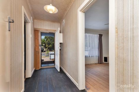 Property photo of 129 Hargrave Street Peterhead SA 5016