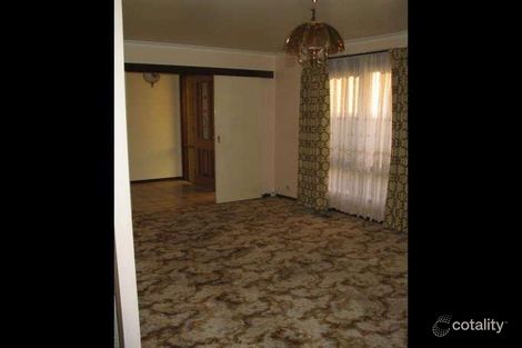 Property photo of 8 Eveline Street Brunswick VIC 3056