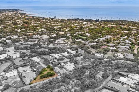 Property photo of 4 Roscius Place Sorrento VIC 3943