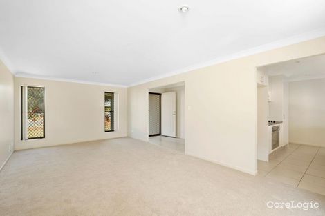 Property photo of 98 McAuley Parade Pacific Pines QLD 4211