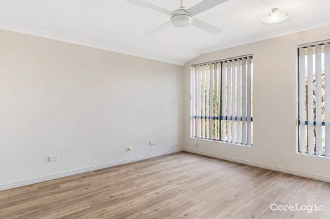 Property photo of 28 Thyme Way Glen Iris WA 6230