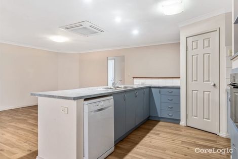 Property photo of 28 Thyme Way Glen Iris WA 6230