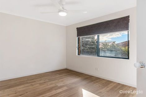 Property photo of 28 Thyme Way Glen Iris WA 6230