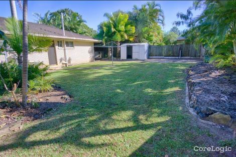 Property photo of 116 Millwell Road Maroochydore QLD 4558