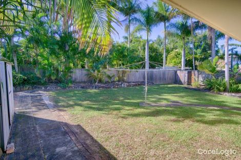 Property photo of 116 Millwell Road Maroochydore QLD 4558