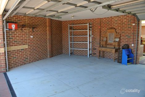 Property photo of 9 Diploma Rise Marangaroo WA 6064