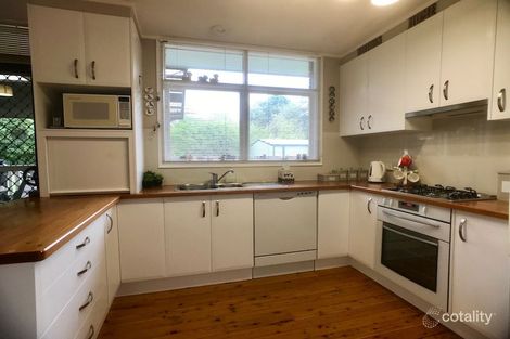 Property photo of 22 Cathcart Street Goulburn NSW 2580