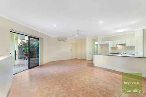 Property photo of 8 Moreton Ash Drive Douglas QLD 4814